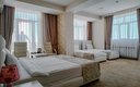 Standart 4-местный 1-комнатный