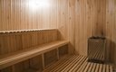 Сауна