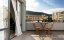 Executive Suite 2-местный 2-комнатный