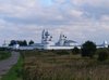 легендарная русь автобусный тур 2 дня. Смотреть фото легендарная русь автобусный тур 2 дня. Смотреть картинку легендарная русь автобусный тур 2 дня. Картинка про легендарная русь автобусный тур 2 дня. Фото легендарная русь автобусный тур 2 дня