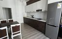 Deluxe 4-местный 3-комнатный (2 bedroom hotel)