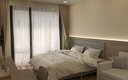 Superior Double Room 2-местный 1-комнатный