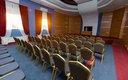 Конференц зал