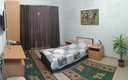 Стандартный 1-местный