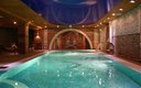 SPA центр бассейн