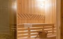 Сауна