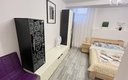 Стандартный 2-местный (DBL King size)