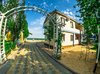 пансионат приазовье в ейске телефон. Смотреть фото пансионат приазовье в ейске телефон. Смотреть картинку пансионат приазовье в ейске телефон. Картинка про пансионат приазовье в ейске телефон. Фото пансионат приазовье в ейске телефон