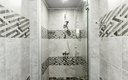 Не подтвержден 495075_результат
