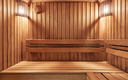 Сауна