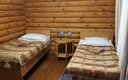 Эконом 2-местный 1-комнатный (в Срубе)