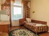 Санаторий березовая роща акция. Смотреть фото Санаторий березовая роща акция. Смотреть картинку Санаторий березовая роща акция. Картинка про Санаторий березовая роща акция. Фото Санаторий березовая роща акция