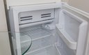 Стандартный 2-местный