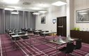 Конференц-залы