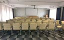 Конференц зал