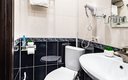 Стандартный 2-местный DBL/TWIN