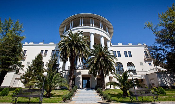 Rodina Grand Otel I Spa Rodina Grand Hotel Spa Sochi Rodina Grand Otel I Spa Rodina Grand Hotel Spa Sochi