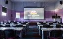 Конференц зал
