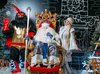 санаторий карагайский бор комнаты. Смотреть фото санаторий карагайский бор комнаты. Смотреть картинку санаторий карагайский бор комнаты. Картинка про санаторий карагайский бор комнаты. Фото санаторий карагайский бор комнаты