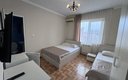 Комфорт 3-местный