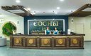 рецепция новый корпус-min (1)