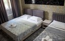 Стандартный 3-местный 1-комнатный