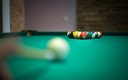 Бильярд