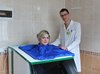 санаторий летцы тур выходного дня. Смотреть фото санаторий летцы тур выходного дня. Смотреть картинку санаторий летцы тур выходного дня. Картинка про санаторий летцы тур выходного дня. Фото санаторий летцы тур выходного дня