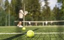 «Русские Сезоны Спорт Отель Пересвет» отель
