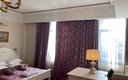 638960432311759553-cee232e3-b87f-492e-aaea-3e97e6a26011_результат