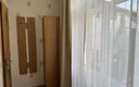 Номер 4-местный 2-комнатный