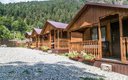 Территория