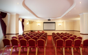 Конференц - зал Диалог