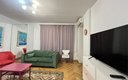 638986283837744655-3dc179cf-6b88-435a-8776-701c48472050_результат