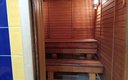 Сауна