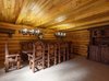 Пансионат лучезарный сон у моря. bf1a41d7ae5bba4d49c8f603b5cd396d. Пансионат лучезарный сон у моря фото. Пансионат лучезарный сон у моря-bf1a41d7ae5bba4d49c8f603b5cd396d. картинка Пансионат лучезарный сон у моря. картинка bf1a41d7ae5bba4d49c8f603b5cd396d. Пансионат "Лучезарный" расположен на западном берегу Крыма в поселке Николаевка Симферопольского района.