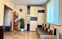 Apartments Compass Group Тобольск мкр. 4, 17