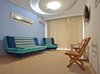 санта барбара утес крым телефоны. Смотреть фото санта барбара утес крым телефоны. Смотреть картинку санта барбара утес крым телефоны. Картинка про санта барбара утес крым телефоны. Фото санта барбара утес крым телефоны