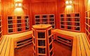 Сауна