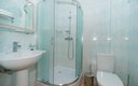 2х местный улучшенный 4 корпус Санузел