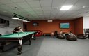 Комната отдыха