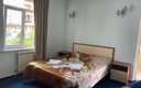 Стандартный 2-местный