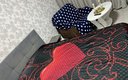 Комфорт Плюс 2-местный Романтика