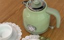 Домик 2-местный (Русский) с баней