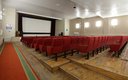Кинозал