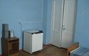 3-х местный эконом