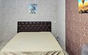 Апартаменты 2-местный