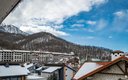 Стандартный 3-местный