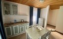 Cottage 5-местный 2-комнатный