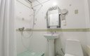 IMG_20260526_091402_745